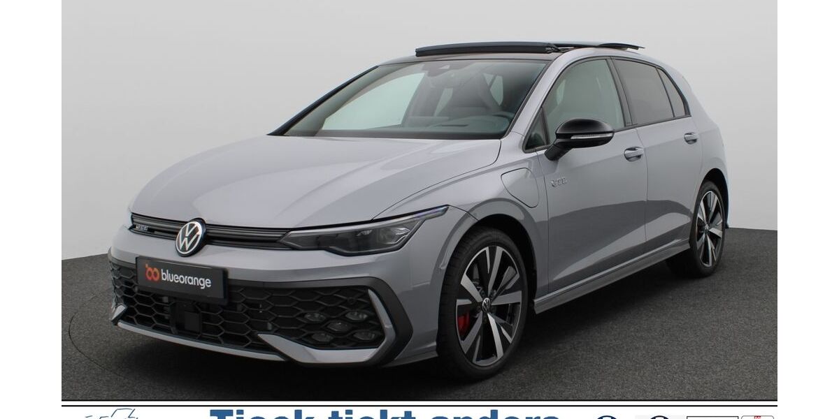 VW Golf 1.024 km 42.900 &euro; Twist 49767