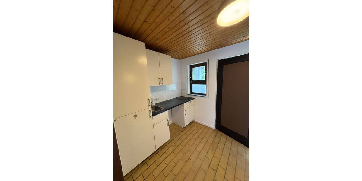 Etagenwohnung Baiersbronn Schönmünzach - 1 Zimmer, 39 m&sup2;, 69.000&euro; | Angebot:26176149