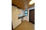 Etagenwohnung Baiersbronn Schönmünzach - 1 Zimmer, 39 m&sup2;, 69.000&euro; | Angebot:26176149