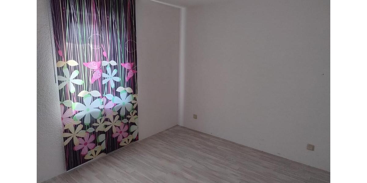 Mehrfamilienhaus, Wohnhaus Meiningen - 249.000&euro; | Angebot:26679195