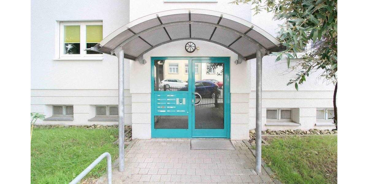 Einfamilienhaus Dresden Striesen-Ost - 2 Zimmer, 179.900&euro; | Angebot:25603541