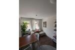 Etagenwohnung Wiesbaden Nordost - 1 Zimmer, 28 m&sup2;, 640&euro; | Angebot:26661963