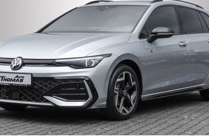 VW Golf 3.500 km 40.490 &euro; Bonn 53227