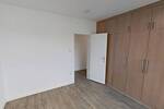 Etagenwohnung Paderborn Sennelager - 3 Zimmer, 70 m&sup2;, 589&euro; | Angebot:26929270