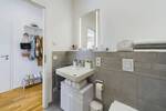 Etagenwohnung Dresden Wilsdruffer Vorstadt/Seevorstadt-West - 2 Zimmer, 52 m&sup2;, 750&euro; | Angebot:26279962
