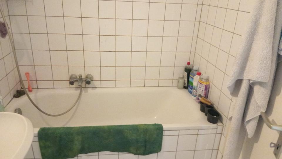 Etagenwohnung Völklingen - 30 Zimmer, 460 m&sup2;, 1.570.000&euro; | Angebot:26848308