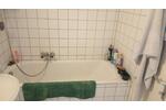 Etagenwohnung Völklingen - 30 Zimmer, 460 m&sup2;, 1.570.000&euro; | Angebot:26848308