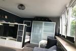 Etagenwohnung Köln Lindenthal - 1 Zimmer, 38 m&sup2;, 1.050&euro; | Angebot:26409255
