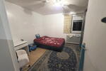 ObjNr:19767 - Kernsanierte 2-Zimmerwohnung in Ludwigshafen - Etagenwohnung Ludwigshafen am Rhein Parkinsel | Angebot:23602610