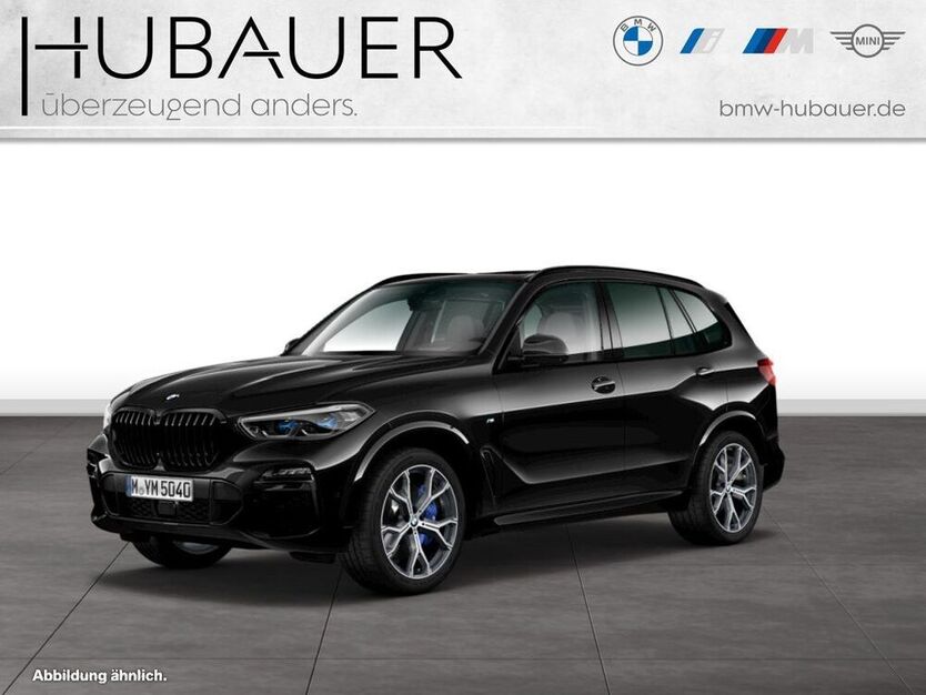 X5