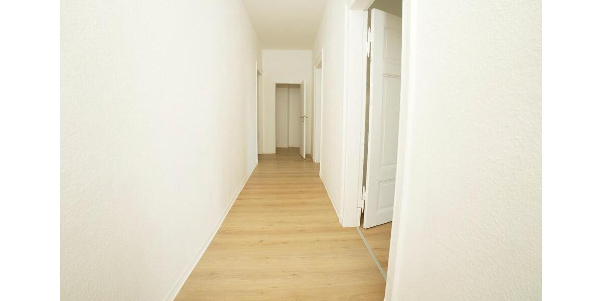 Etagenwohnung Magdeburg Leipziger Straße - 2 Zimmer, 67 m&sup2;, 138.000&euro; | Angebot:26412773