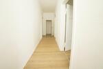 Etagenwohnung Magdeburg Leipziger Straße - 2 Zimmer, 67 m&sup2;, 138.000&euro; | Angebot:26412773