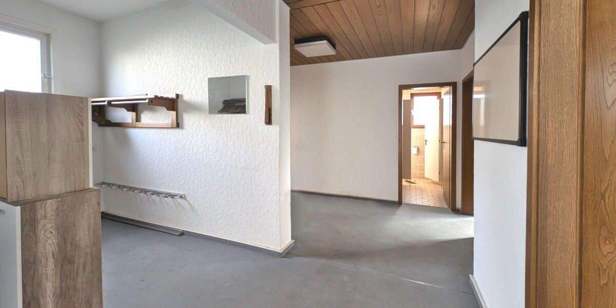 Einfamilienhaus Vellmar Niedervellmar - 315.000&euro; | Angebot:25355758