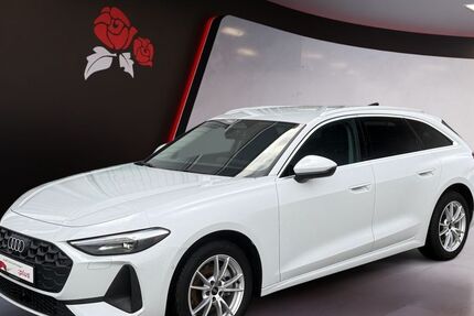 Audi A5 26.857 km 37.100 &euro; Villingen-Schwenningen 78052