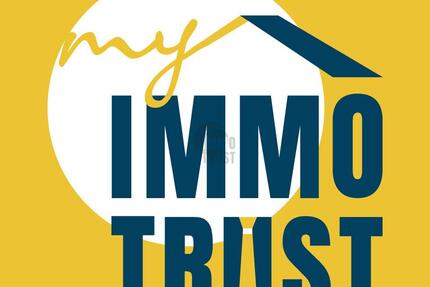 900m² - BAUGRUNDSTÜCK IN FREDENBECK zimmer