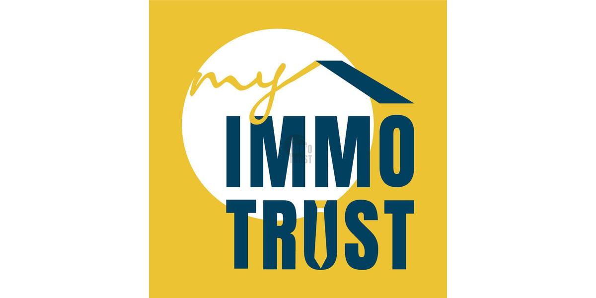 Grundstück Fredenbeck - 310.000&euro; | Angebot:23739246