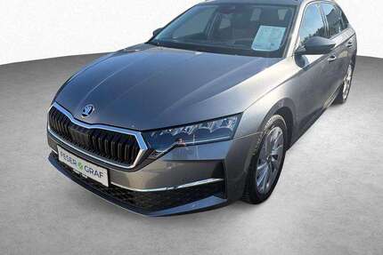 Skoda Octavia 26.900 km 27.980 &euro; Roth 91154