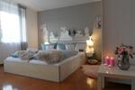 Mehrfamilienhaus, Wohnhaus Durach - 2.300.000&euro; | Angebot:26786334