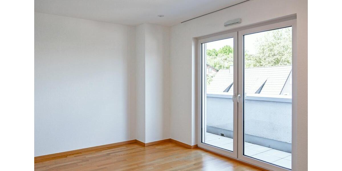 Einfamilienhaus Schweich - 3 Zimmer, 99 m&sup2;, 459.000&euro; | Angebot:26609027
