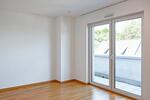 Einfamilienhaus Schweich - 3 Zimmer, 99 m&sup2;, 459.000&euro; | Angebot:26609027