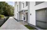 NEUBAU-INVESTMENT MIT ATTRAKTIVER FÖRDERSTRUKTUR - Mehrfamilienhaus, Wohnhaus Paderborn | Angebot:27129197