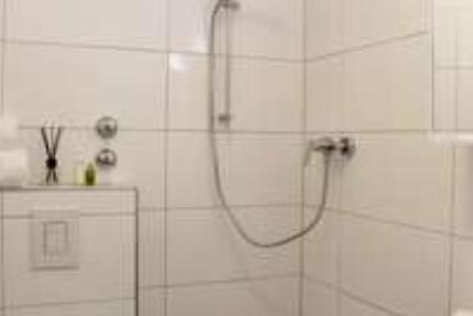 Wohnung Weiterstadt - 1 Zimmer, 25 m&sup2;, 420&euro; | Angebot:25309219