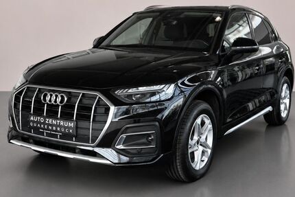 Audi Q5 145.434 km 27.450 &euro; Quakenbrück 49610