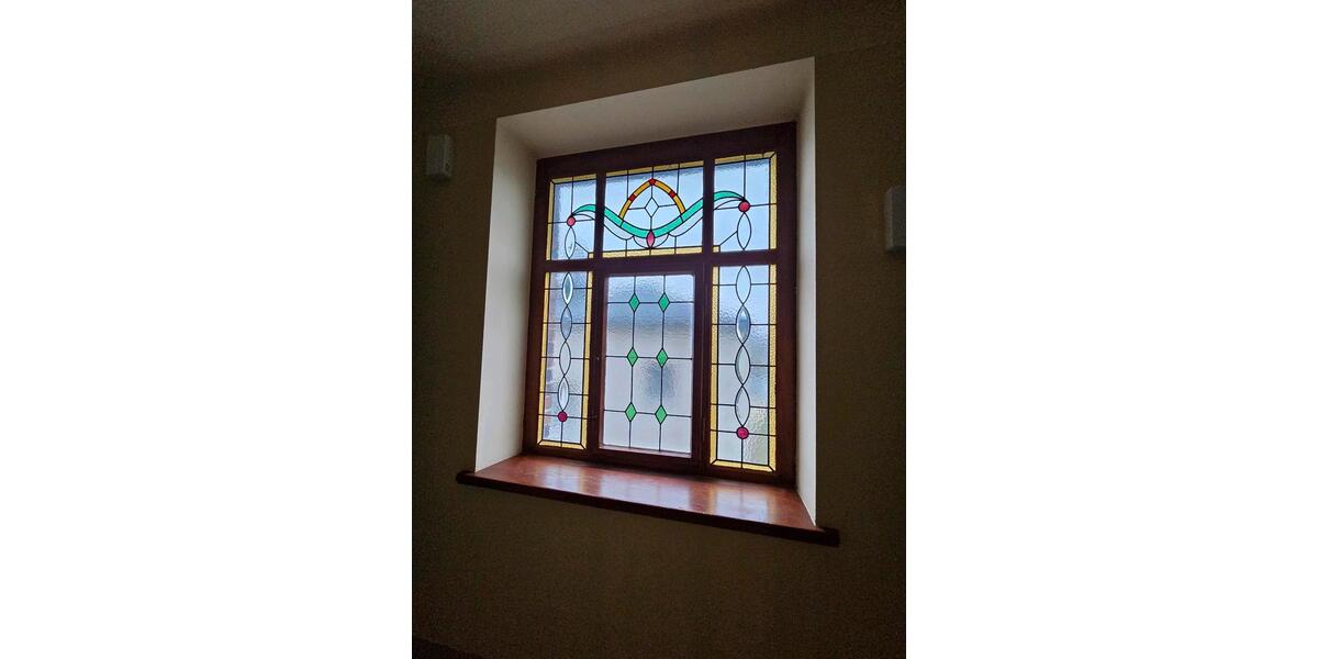 Etagenwohnung Großröhrsdorf - 3 Zimmer, 72 m&sup2;, 590&euro; | Angebot:25402571