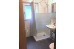 Hochparterre Weingarten - 2 Zimmer, 54 m&sup2;, 178.000&euro; | Angebot:26957517