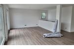 Einfamilienhaus Bonn Küdinghoven - 3.5 Zimmer, 129 m&sup2;, 2.780&euro; | Angebot:26674375