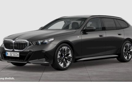 BMW 520 24.700 km 51.890 € Münster 48163