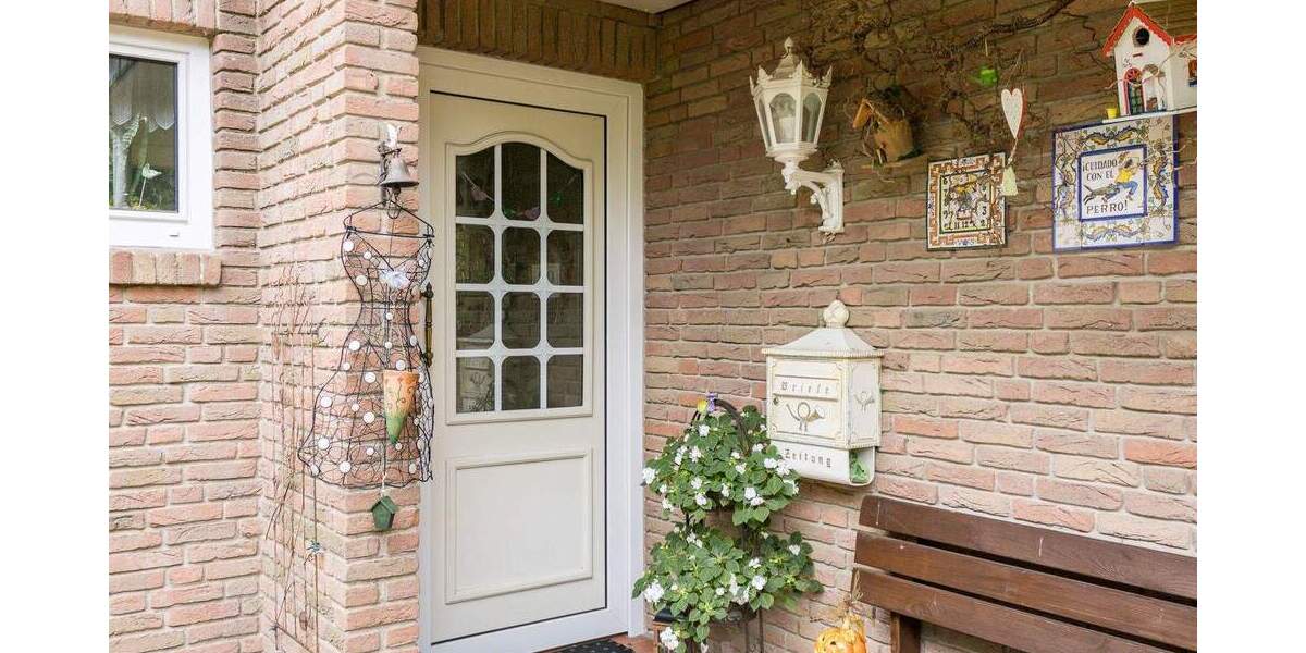 Einfamilienhaus Schwentinental Klausdorf - 2 Zimmer, 130 m&sup2;, 490.000&euro; | Angebot:25878674