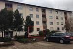 Erdgeschoßwohnung Dillingen (Saar) - 3 Zimmer, 92 m&sup2;, 182.000&euro; | Angebot:26983179