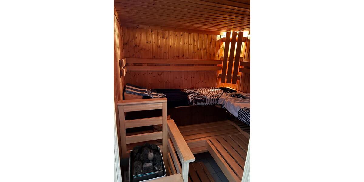 Einfamilienhaus Neuwied Block - 10 Zimmer, 182 m&sup2;, 590.000&euro; | Angebot:26678852
