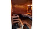 Einfamilienhaus Neuwied Block - 10 Zimmer, 182 m&sup2;, 590.000&euro; | Angebot:26678852