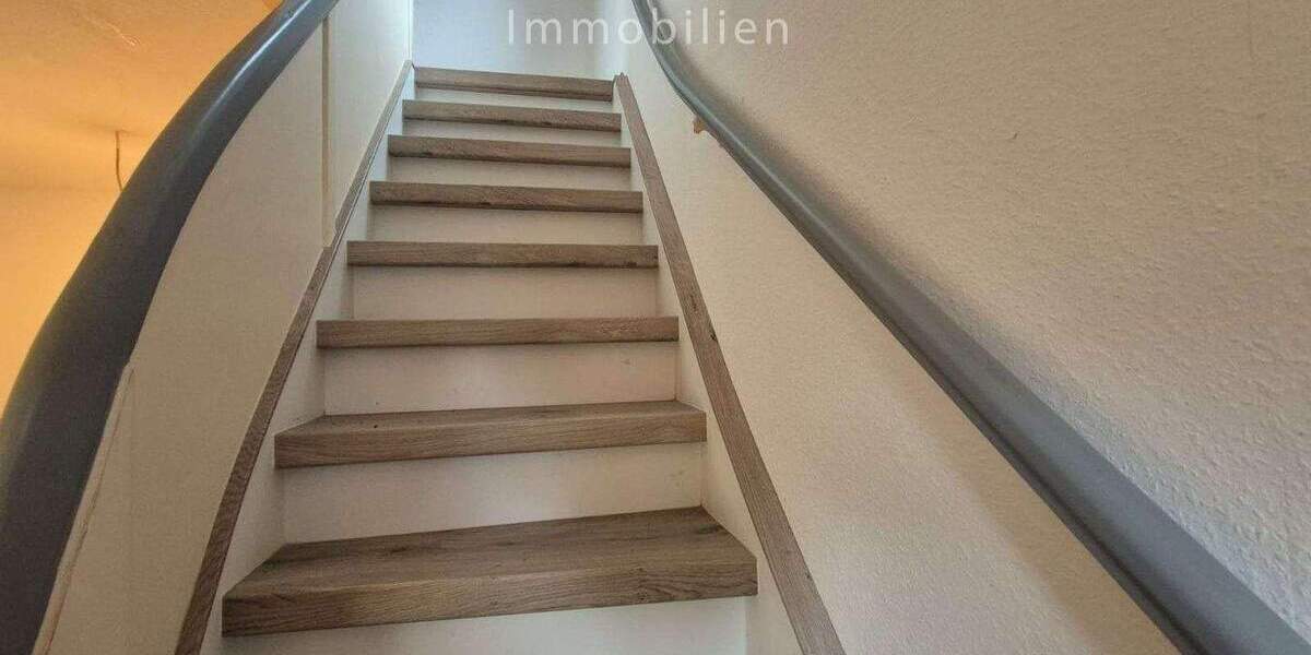 Einfamilienhaus Schwanewede Neuenkirchen - 3 Zimmer, 110 m&sup2;, 1.200&euro; | Angebot:25426693