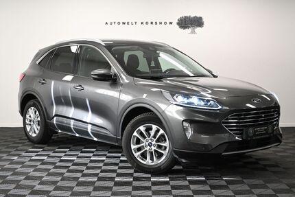 Ford Kuga 41.799 km 19.100 &euro; Saerbeck 48369