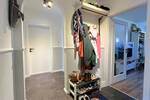 Etagenwohnung Itzehoe - 3 Zimmer, 68 m&sup2;, 143.000&euro; | Angebot:26609074