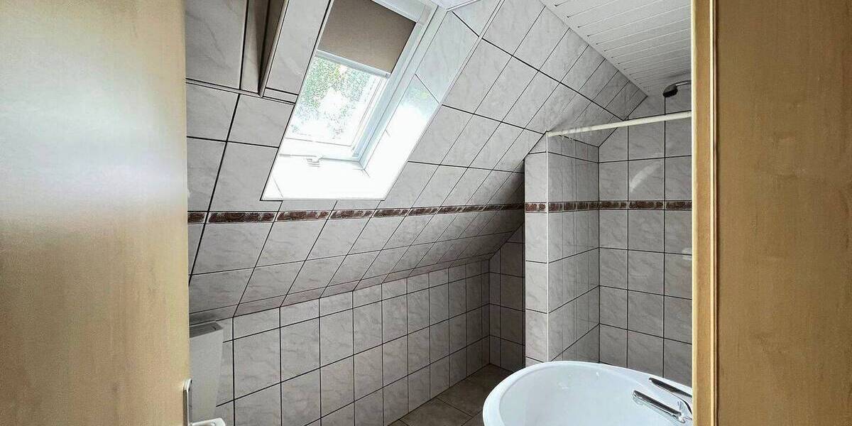 Einfamilienhaus Fürstenberg Steinförde-Kleinmenow - 5 Zimmer, 150 m&sup2;, 320.000&euro; | Angebot:26723017