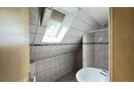 Einfamilienhaus Fürstenberg Steinförde-Kleinmenow - 5 Zimmer, 150 m&sup2;, 320.000&euro; | Angebot:26723017