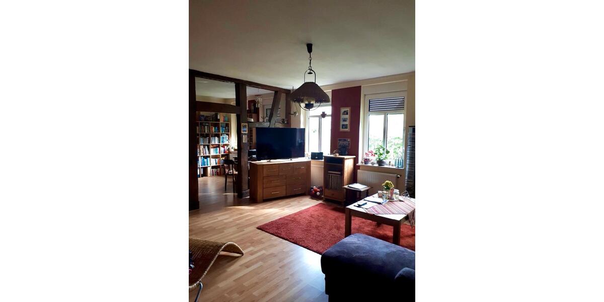 Einfamilienhaus Salzwedel - 140.000&euro; | Angebot:26133741