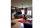 Einfamilienhaus Salzwedel - 140.000&euro; | Angebot:26133741