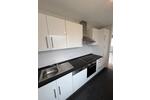 Etagenwohnung Gau-Algesheim Algesheim - 2 Zimmer, 62 m&sup2;, 250.000&euro; | Angebot:26946824