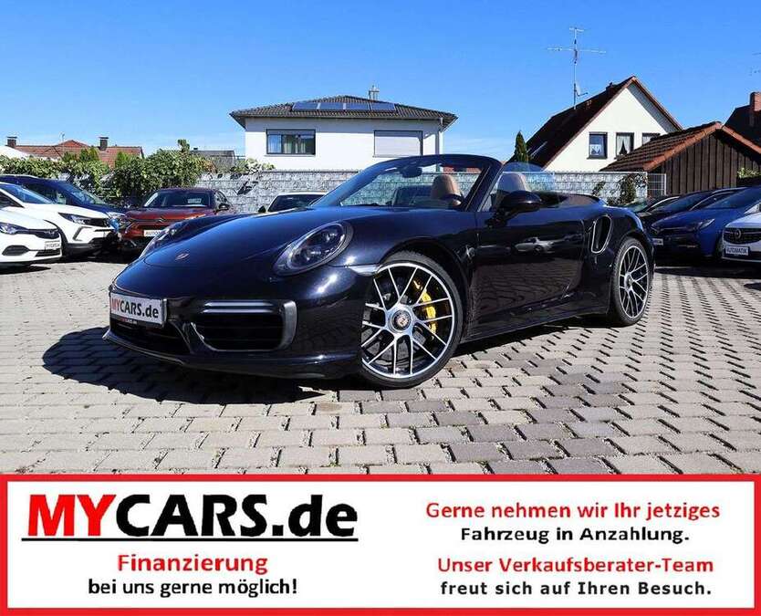 911