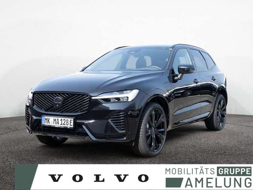 XC60