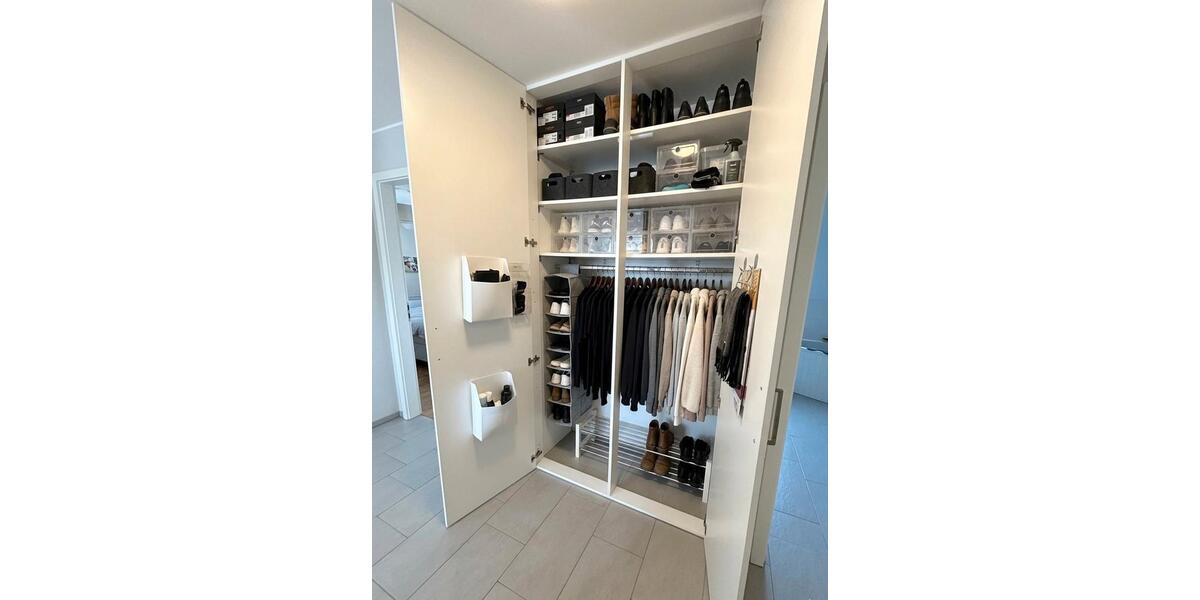 Maisonettenwohnung Bempflingen - 4.5 Zimmer, 127 m&sup2;, 650.000&euro; | Angebot:26690483
