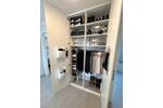 Maisonettenwohnung Bempflingen - 4.5 Zimmer, 127 m&sup2;, 650.000&euro; | Angebot:26690483