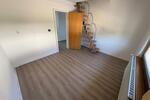 Etagenwohnung Kirchheimbolanden - 4 Zimmer, 110 m&sup2;, 1.100&euro; | Angebot:26705958