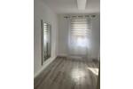 Etagenwohnung Asperg - 3 Zimmer, 60 m&sup2;, 990&euro; | Angebot:26350159