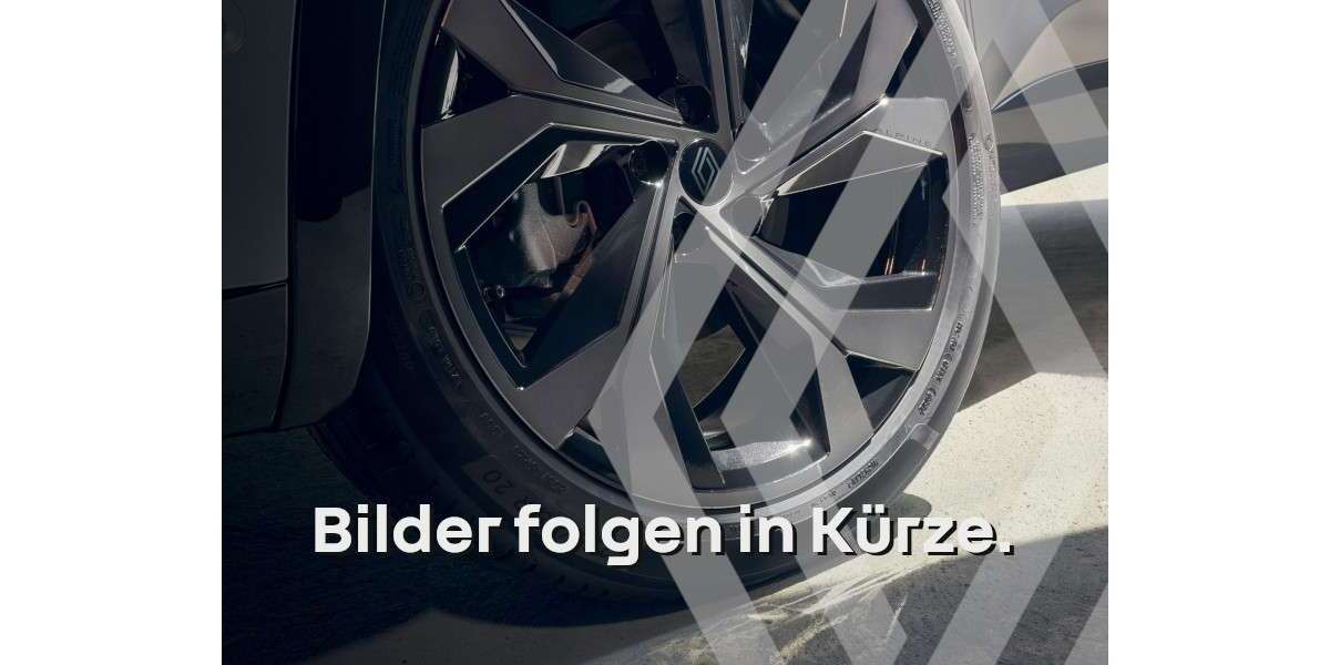 Renault ZOE 24.685 km 14.990 &euro; Frankenberg 35066